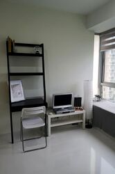 Devonshire Residences (D9), Apartment #549556361